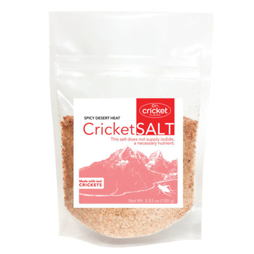 Buy Cricket Flour